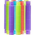 Slinky best sale pop tube