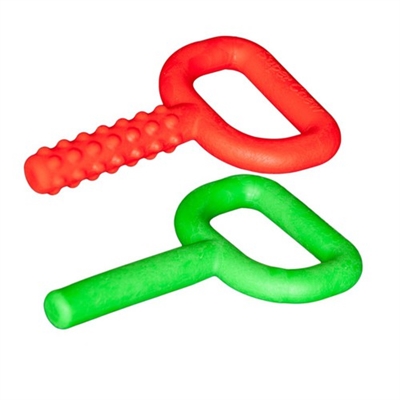 Super Durable Chewy Tubes for Oral Motor Therapy or Stimming